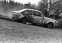 Nombre del archivo=1979_003_005_Bjorn_Waldegard__Hans_Thorszelius2C_Ford_Escort_RS18002C_3rd_28629.jpg
Tamaño del archivo=587KiB
Dimensiones=1280x887
Fecha añadida=19 Diciembre 2018 1979_003_005_Bjorn_Waldegard__Hans_Thorszelius2C_Ford_Escort_RS18002C_3rd_28629.jpg
