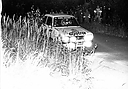 Nombre del archivo=1979_003_005_Bjorn_Waldegard__Hans_Thorszelius2C_Ford_Escort_RS18002C_3rd_28729.jpg
Tamaño del archivo=498KiB
Dimensiones=1280x893
Fecha añadida=19 Diciembre 2018 1979_003_005_Bjorn_Waldegard__Hans_Thorszelius2C_Ford_Escort_RS18002C_3rd_28729.jpg