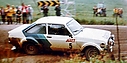 Nombre del archivo=1979_003_005_Bjorn_Waldegard__Hans_Thorszelius2C_Ford_Escort_RS18002C_3rd_28929.jpg
Tamaño del archivo=119KiB
Dimensiones=900x447
Fecha añadida=19 Diciembre 2018 1979_003_005_Bjorn_Waldegard__Hans_Thorszelius2C_Ford_Escort_RS18002C_3rd_28929.jpg