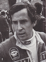 Nombre del archivo=1979_003_012_Attilio_Bettega_1979_003_aaaaaa111Rallye_Sanremo_Trofeo_FIAMM_Attilio_Bettega.jpg
Tamaño del archivo=1295KiB
Dimensiones=962x1280
Fecha añadida=11 Abril 2014 1979_003_012_Attilio_Bettega_1979_003_aaaaaa111Rallye_Sanremo_Trofeo_FIAMM_Attilio_Bettega.jpg