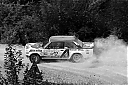 Nombre del archivo=1979_003_012_Attilio_Bettega_1979_003_bettega_Rally_Sanremo_1979_-_A_Bettega_-_M_Perissinot_clasif_3o.jpg
Tamaño del archivo=511KiB
Dimensiones=1270x847
Fecha añadida=27 Mayo 2016 1979_003_012_Attilio_Bettega_1979_003_bettega_Rally_Sanremo_1979_-_A_Bettega_-_M_Perissinot_clasif_3o.jpg