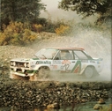 1979_003_012_Attilio_Bettega_1979_003_bettega_sanremo_1978_131_fiat.jpg