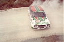 1979_003_012_Attilio_Bettega_1979_003_sanremo_79_bettega_di_traverso.jpg