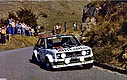 1979_003_012_Attilio_Bettega_sr_79__Bettega__by_Bosch_PHOTO_McKlein_28129.jpg