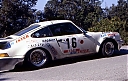 Nombre del archivo=1979_003_016_Pierre-Louis_Moreau_-_Patrice_Baron2C_Porsche_911SC2C_3rd3.jpg
Tamaño del archivo=607KiB
Dimensiones=1279x814
Fecha añadida=17 Octubre 2016 1979_003_016_Pierre-Louis_Moreau_-_Patrice_Baron2C_Porsche_911SC2C_3rd3.jpg