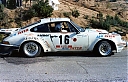 Nombre del archivo=1979_003_016_Pierre-Louis_Moreau_1979_003_Pierre-Louis_Moreau_-_Patrice_Baron2C_Porsche_911SC2C_3rd_28129.jpg
Tamaño del archivo=80KiB
Dimensiones=800x518
Fecha añadida=17 Enero 2016 1979_003_016_Pierre-Louis_Moreau_1979_003_Pierre-Louis_Moreau_-_Patrice_Baron2C_Porsche_911SC2C_3rd_28129.jpg