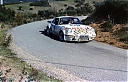 Nombre del archivo=1979_003_016_Pierre-Louis_Moreau_1979_003_Pierre-Louis_Moreau_-_Patrice_Baron2C_Porsche_911SC2C_3rd_28229.jpg
Tamaño del archivo=82KiB
Dimensiones=800x518
Fecha añadida=17 Enero 2016 1979_003_016_Pierre-Louis_Moreau_1979_003_Pierre-Louis_Moreau_-_Patrice_Baron2C_Porsche_911SC2C_3rd_28229.jpg
