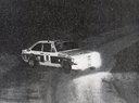 1979_003_Rally_Costa_Brava_Billy_Coleman_Jim_Porter.jpg