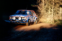 1979_003_Timo_Salonen_Lombard_RAC_Rally_1979-2.png