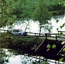 Nombre del archivo=1979_004_018_Ulf_Gronholm_-_Bob_Rehnstrom2C_Fiat_131_Abarth2C_4th_28129.jpg
Tamaño del archivo=224KiB
Dimensiones=900x887
Fecha añadida=19 Diciembre 2018 1979_004_018_Ulf_Gronholm_-_Bob_Rehnstrom2C_Fiat_131_Abarth2C_4th_28129.jpg