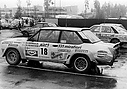 Nombre del archivo=1979_004_018_Ulf_Gronholm_-_Bob_Rehnstrom2C_Fiat_131_Abarth2C_4th_28229.jpg
Tamaño del archivo=560KiB
Dimensiones=1280x895
Fecha añadida=19 Diciembre 2018 1979_004_018_Ulf_Gronholm_-_Bob_Rehnstrom2C_Fiat_131_Abarth2C_4th_28229.jpg