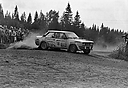 Nombre del archivo=1979_004_018_Ulf_Gronholm_-_Bob_Rehnstrom2C_Fiat_131_Abarth2C_4th_28829.jpg
Tamaño del archivo=590KiB
Dimensiones=1280x881
Fecha añadida=19 Diciembre 2018 1979_004_018_Ulf_Gronholm_-_Bob_Rehnstrom2C_Fiat_131_Abarth2C_4th_28829.jpg