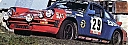 Nombre del archivo=1979_004_029_Alain_Coppier_1979_004_Alain_Coppier_-_Josepha_Laloz2C_Porsche_Carrera_RS2C_4th_28129.jpg
Tamaño del archivo=424KiB
Dimensiones=1200x429
Fecha añadida=17 Enero 2016 1979_004_029_Alain_Coppier_1979_004_Alain_Coppier_-_Josepha_Laloz2C_Porsche_Carrera_RS2C_4th_28129.jpg