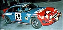Nombre del archivo=1979_004_029_Alain_Coppier_1979_004_Alain_Coppier_-_Josepha_Laloz2C_Porsche_Carrera_RS2C_4th_28229.jpg
Tamaño del archivo=522KiB
Dimensiones=1200x578
Fecha añadida=17 Enero 2016 1979_004_029_Alain_Coppier_1979_004_Alain_Coppier_-_Josepha_Laloz2C_Porsche_Carrera_RS2C_4th_28229.jpg