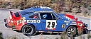 Nombre del archivo=1979_004_029_Alain_Coppier_1979_004_Alain_Coppier_-_Josepha_Laloz2C_Porsche_Carrera_RS2C_4th_28329.jpg
Tamaño del archivo=523KiB
Dimensiones=1200x520
Fecha añadida=17 Enero 2016 1979_004_029_Alain_Coppier_1979_004_Alain_Coppier_-_Josepha_Laloz2C_Porsche_Carrera_RS2C_4th_28329.jpg