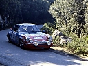 Nombre del archivo=1979_004_029_Alain_Coppier_1979_004_Alain_Coppier_-_Josepha_Laloz2C_Porsche_Carrera_RS2C_4th_28429.jpg
Tamaño del archivo=802KiB
Dimensiones=1200x900
Fecha añadida=17 Enero 2016 1979_004_029_Alain_Coppier_1979_004_Alain_Coppier_-_Josepha_Laloz2C_Porsche_Carrera_RS2C_4th_28429.jpg