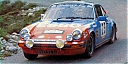 Nombre del archivo=1979_004_029_Alain_Coppier_1979_004_Alain_Coppier_-_Josepha_Laloz2C_Porsche_Carrera_RS2C_4th_28529.jpg
Tamaño del archivo=448KiB
Dimensiones=1174x596
Fecha añadida=17 Enero 2016 1979_004_029_Alain_Coppier_1979_004_Alain_Coppier_-_Josepha_Laloz2C_Porsche_Carrera_RS2C_4th_28529.jpg