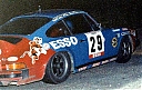 Nombre del archivo=1979_004_029_Alain_Coppier_1979_004_Alain_Coppier_-_Josepha_Laloz2C_Porsche_Carrera_RS2C_4th_28629.jpg
Tamaño del archivo=640KiB
Dimensiones=1200x762
Fecha añadida=17 Enero 2016 1979_004_029_Alain_Coppier_1979_004_Alain_Coppier_-_Josepha_Laloz2C_Porsche_Carrera_RS2C_4th_28629.jpg