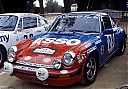 Nombre del archivo=1979_004_029_Alain_Coppier_1979_004_Alain_Coppier_-_Josepha_Laloz2C_Porsche_Carrera_RS2C_4th_28729.jpg
Tamaño del archivo=649KiB
Dimensiones=1200x843
Fecha añadida=17 Enero 2016 1979_004_029_Alain_Coppier_1979_004_Alain_Coppier_-_Josepha_Laloz2C_Porsche_Carrera_RS2C_4th_28729.jpg