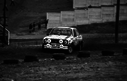 1979_004_Ari_Vatanen_Lombard_RAC_Rally_1979-.png