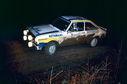 1979_004_Ari_Vatanen_Lombard_RAC_Rally_1979-2.png