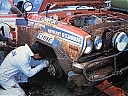 Nombre del archivo=1979_005_001_Rauno_Aaltonen_-_Lofty_Drews2C_Datsun_160J2C_5th_28429.jpg
Tamaño del archivo=850KiB
Dimensiones=1200x900
Fecha añadida=20 Febrero 2017 1979_005_001_Rauno_Aaltonen_-_Lofty_Drews2C_Datsun_160J2C_5th_28429.jpg