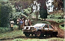 Nombre del archivo=1979_005_001_Rauno_Aaltonen_-_Lofty_Drews2C_Datsun_160J2C_5th_28829.jpg
Tamaño del archivo=831KiB
Dimensiones=1200x776
Fecha añadida=20 Febrero 2017 1979_005_001_Rauno_Aaltonen_-_Lofty_Drews2C_Datsun_160J2C_5th_28829.jpg