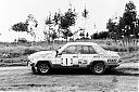 Nombre del archivo=1979_005_001_Rauno_Aaltonen_-_Lofty_Drews2C_Datsun_160J2C_5th_28929.jpg
Tamaño del archivo=431KiB
Dimensiones=1200x803
Fecha añadida=20 Febrero 2017 1979_005_001_Rauno_Aaltonen_-_Lofty_Drews2C_Datsun_160J2C_5th_28929.jpg