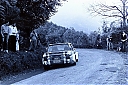 1979_005_003_Michele_Mouton_-_Francoise_Conconi2C_Fiat_131_Abarth2C_5th_28229.jpg