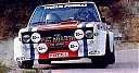 1979_005_003_Michele_Mouton_-_Francoise_Conconi2C_Fiat_131_Abarth2C_5th_28529.jpg