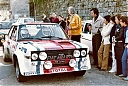 1979_005_003_Michele_Mouton_-_Francoise_Conconi2C_Fiat_131_Abarth2C_5th_28732.jpg