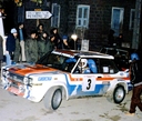 1979_005_003_Michele_Mouton_1979_005_1979_FIAT_131_MOUTON_corse1_.jpg