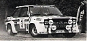 1979_005_003_Michele_Mouton_1979_005_Michele_Mouton_-_Francoise_Conconi2C_Fiat_131_Abarth2C_5th_281029.jpg