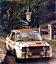 1979_005_003_Michele_Mouton_1979_005_Michele_Mouton_-_Francoise_Conconi2C_Fiat_131_Abarth2C_5th_28129.jpg