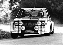 1979_005_003_Michele_Mouton_1979_005_Michele_Mouton_-_Francoise_Conconi2C_Fiat_131_Abarth2C_5th_28129.png