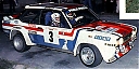 1979_005_003_Michele_Mouton_1979_005_Michele_Mouton_-_Francoise_Conconi2C_Fiat_131_Abarth2C_5th_28329.jpg
