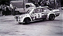 1979_005_003_Michele_Mouton_1979_005_Michele_Mouton_-_Francoise_Conconi2C_Fiat_131_Abarth2C_5th_28629.jpg