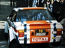 1979_005_003_Michele_Mouton_1979_005_Michele_Mouton_-_Francoise_Conconi2C_Fiat_131_Abarth2C_5th_28729.jpg