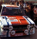 1979_005_003_Michele_Mouton_1979_005_Michele_Mouton_-_Francoise_Conconi2C_Fiat_131_Abarth2C_5th_28829.jpg