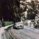 Nombre del archivo=1979_005_005_Hannu_Mikkola-_Arne_Hertz_sur_Ford_Escort_RS2C_5e_mont_79.jpg
Tamaño del archivo=343KiB
Dimensiones=896x900
Fecha añadida=29 Junio 2018 1979_005_005_Hannu_Mikkola-_Arne_Hertz_sur_Ford_Escort_RS2C_5e_mont_79.jpg