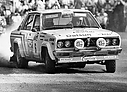 Nombre del archivo=1979_005_006_Timo_Salonen_-_Seppo_Harjanne2C_Datsun_160J2C_5th_281029.jpg
Tamaño del archivo=206KiB
Dimensiones=900x650
Fecha añadida=19 Diciembre 2018 1979_005_006_Timo_Salonen_-_Seppo_Harjanne2C_Datsun_160J2C_5th_281029.jpg