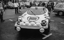 1979_005_Lombard_RAC_Rally_1979_Markku_Alen.png