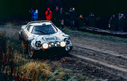 1979_005_Lombard_RAC_Rally_1979_Markku_Alen1.png