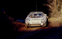 1979_005_Lombard_RAC_Rally_1979_Markku_Alen2.png