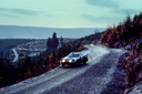 1979_005_Markku_Alen_Lombard_RAC_Rally_1979-.png
