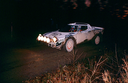 1979_005_Markku_Alen_Lombard_RAC_Rally_1979-0.png