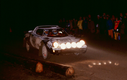 1979_005_Markku_Alen_Lombard_RAC_Rally_1979-1.png