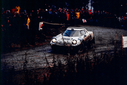 1979_005_Markku_Alen_Lombard_RAC_Rally_1979-2.png