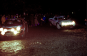 1979_005_Markku_Alen_and_John_Buffum_Lombard_RAC_Rally_1979-99.png