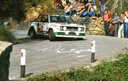 Nombre del archivo=1979_006_001_Markku_Alen_1979_006_alen_sanremo_fiat_131_abarth.jpg
Tamaño del archivo=256KiB
Dimensiones=864x548
Fecha añadida=24 Junio 2012 1979_006_001_Markku_Alen_1979_006_alen_sanremo_fiat_131_abarth.jpg